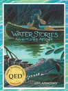 Cover image for Water Stories